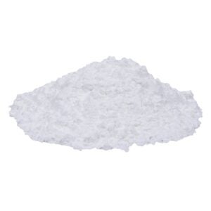 Powder Sugar 10X 50# | Raw Item