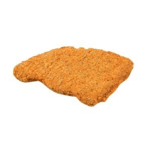 Country Fried Southern-Style Breaded Pork Chop | Raw Item