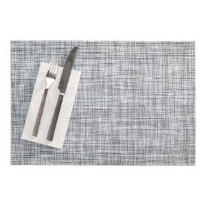 Placemats | Styled