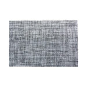 Placemats | Raw Item