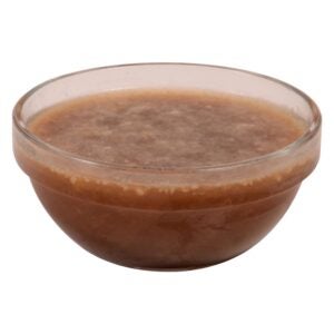 2-8# Gfs Fresh French Onion Soup | Raw Item