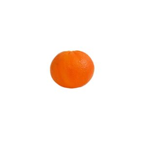 Clementine 5# | Raw Item