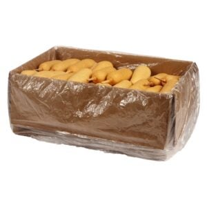 CORN DOG PORK&BEEF 72-4Z GCHC | Packaged