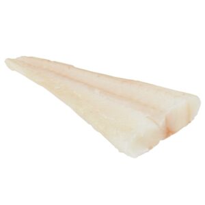 COD TAIL LOIN  4Z 1-10# ICL | Raw Item