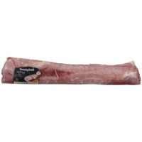 Fresh Pork Loin, Boneless, Center-Cut | Packaged