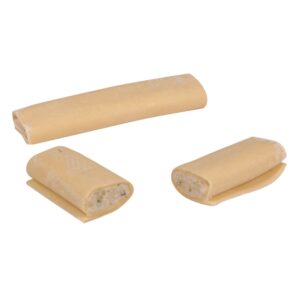 MANICOTTI CHEESE 10# TRAY PG | Raw Item