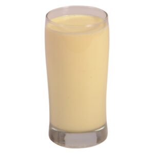 EGG NOG 16-1QT CNTRYFR | Raw Item