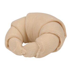 Dough Croissant Btr 100-3.75z Bstbrnd | Raw Item