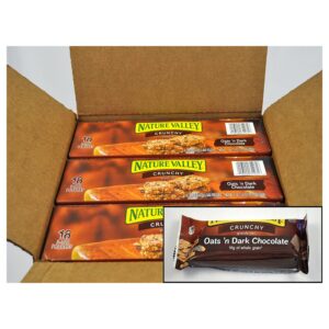 24-15z Black Beans-2122 | Packaged