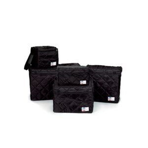 15 x 22 x 15 Insulated Bag | Styled