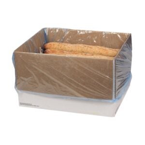 Multigrain Bagette | Packaged