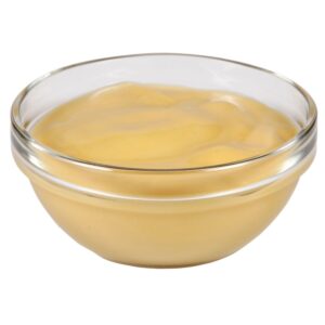 Cream of Chicken Soup | Raw Item