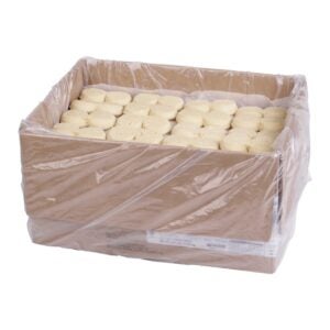 Sugar Cookie Dough | Packaged