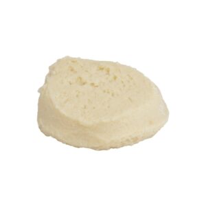 Sugar Cookie Dough | Raw Item