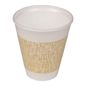 Hot & Cold Cups | Raw Item