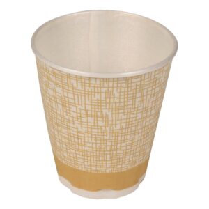 Hot & Cold Cups | Raw Item