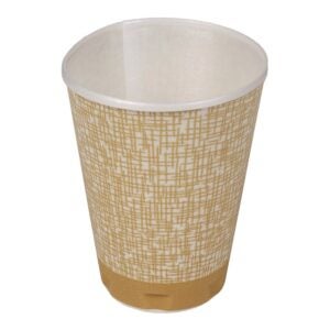 Hot & Cold Cups | Raw Item