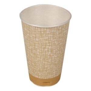 Hot & Cold Cups | Raw Item