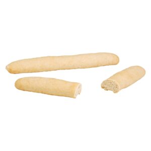 Breadsticks | Raw Item