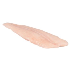 Swai Fillets | Raw Item