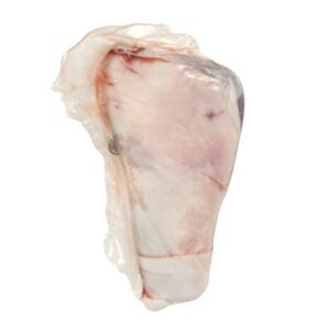 Lamb Fore Imported NZ, 10/14 oz. | Packaged