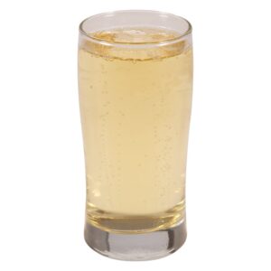 Sidra Sparkling Apple Cider | Raw Item