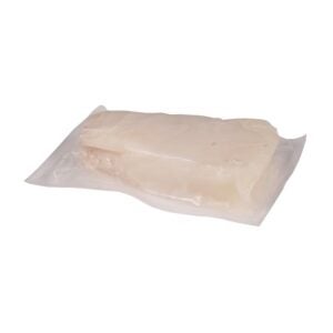 Chilean Sea Bass | Packaged