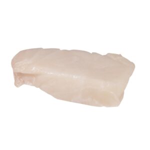 Chilean Sea Bass | Raw Item