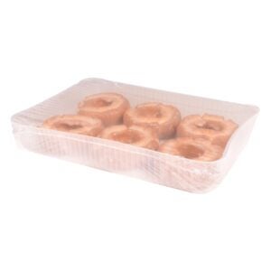 Cake Donuts | Packaged