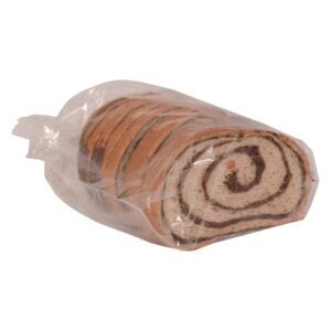 Marble Swirl Bread | Packaged