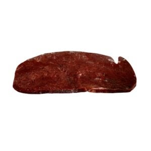 Beef Liver | Raw Item