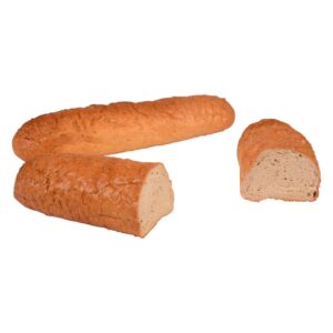 Bread | Raw Item