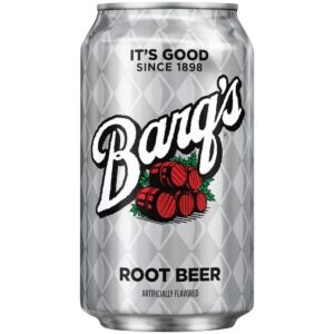 Root Beer | Packaged