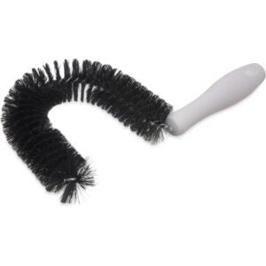 Coffee Maker Brush | Styled