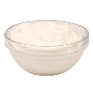 YOGURT GREEK PRESSED 1-11# KONTOS | Raw Item