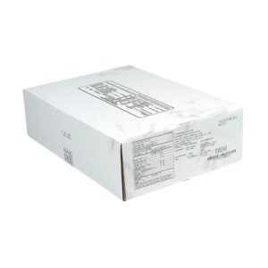 CHIX BRST BRD ITAL 36-4.5Z 10# ADV | Corrugated Box