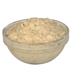 Conch Fritter Batter Mix | Raw Item