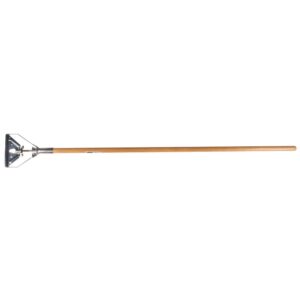 Wet Mop Handle | Raw Item