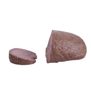 BEEF RND CKD CAP-OFF DELI 2-7# KE | Raw Item