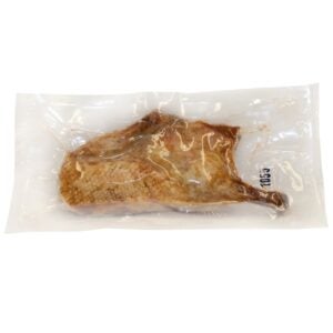 Duck | Packaged