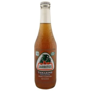 Tamarind Soft Drink | Packaged