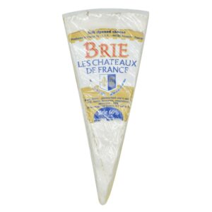 Brie | Packaged