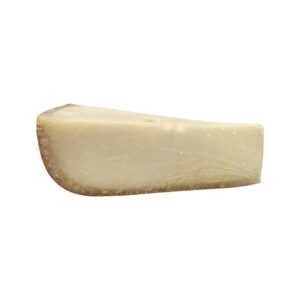 Gouda | Raw Item