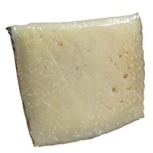 Manchego | Packaged