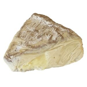 Delice De Bourgogne | Packaged