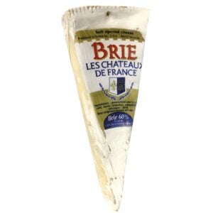 Brie | Packaged