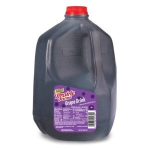 Grape Drink | Packaged