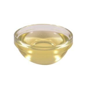 Salad Oil | Raw Item