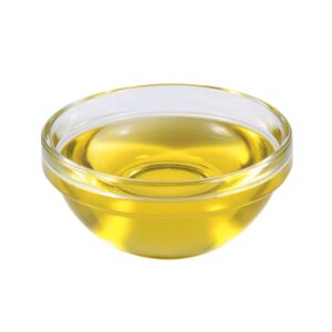 Vegetable Oil Blend | Raw Item