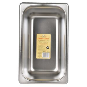 Steam Table Pan | Packaged